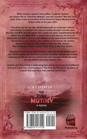 The Pink Mutiny