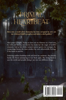 The Primal Heartbeat