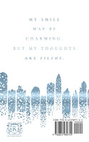 The Charming Billionaire