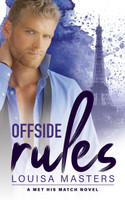 Offside Rules
