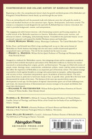 The Methodist Experience in America, Vol. I