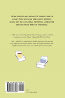 Ginger Smith and Billy Gee