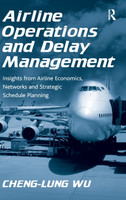 Airline Operations and Delay Management