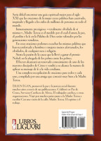 La Beata Madre Teresa de Calcuta