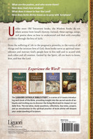 Wisdom Books