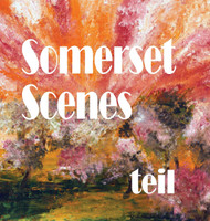 Somerset Scenes