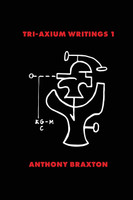 Tri-Axium Writings 1