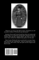 West Country Witchcraft