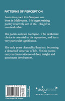 Patterns of Perception