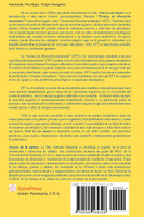 ESTÁ EN SUS MANOS. TÉCNICA DE LIBERACIÓN EMOCIONAL (EFT)