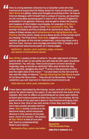 Ars Poetica and Other Poems