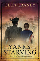 The Yanks Are Starving