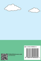 The Safe Family Book