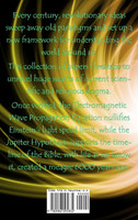 EWPE The Electromagnetic Wave Propogation Equation and Other Papers
