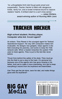 Tracker Hacker
