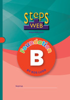 StepsWeb Workbook B