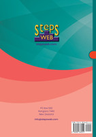 StepsWeb Workbook B
