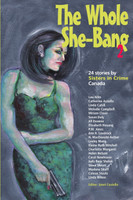 The Whole She-Bang 2