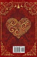 The Wedding Night Before Christmas