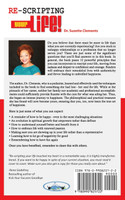 Re-Scripting Your Life