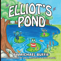 Elliot's Pond