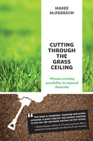 Cutting Through the Grass Ceiling