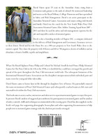 Equestrian Mounted Games