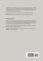 Practical Arc Welding
