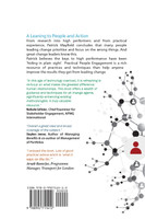 Practical People Engagement