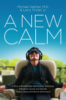A New Calm