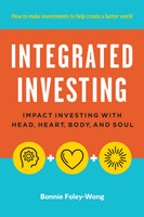 Integrated Investing
