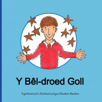 Y Bêl-droed Goll