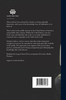 Bodhicaryvatra. Introduction a la pratique des futurs Bouddhas; pòeme de Çntideva. Traduit du sanscrit et annoté par Louis de La Vallée Poussin