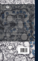 Introduction to the Science of Botany