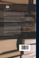 Das Neue Testament unsers Herrn und Heilandes Jesu Christi