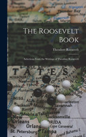 The Roosevelt Book