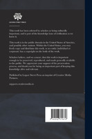 The Homoeopathic Treatment of Alcoholism