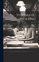 Systematic Indexing