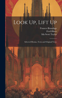 Look Up, Lift Up
