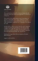Encyclopaedia of Religion and Ethics; Volume 5