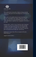 Field Guide and Pilot's Log Book