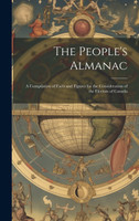 The People's Almanac