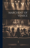 MARCHENT OF VENICE