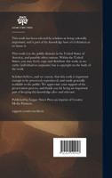 Observations Upon the Prophecies Relating to the Restoration of the Jews