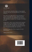 Discourses on Prophecy in Which are Considered its Structure Use and Inspiration