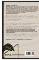 Governmentality
