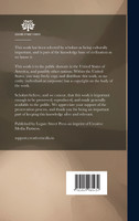 Manual of Hebrew Syntax;