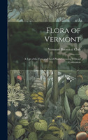 Flora of Vermont