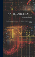 Kapillarchemie