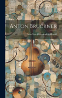 Anton Bruckner